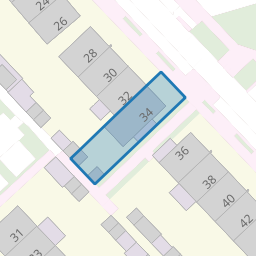 Perceel ZWD03-A-6844