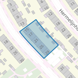 Perceel ZWD03-A-6845