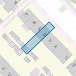 Perceel ZWD03-A-6849