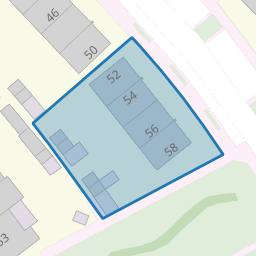 Perceel ZWD03-A-6854