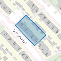 Perceel ZWD03-A-6855