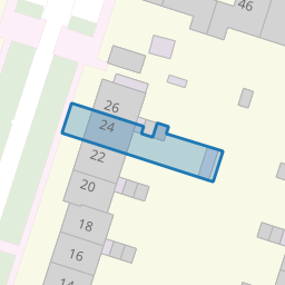 Perceel ZWD03-A-6857