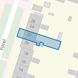 Perceel ZWD03-A-6858