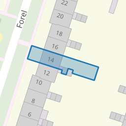 Perceel ZWD03-A-6862