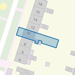Perceel ZWD03-A-6864