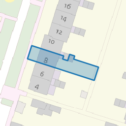 Perceel ZWD03-A-6865