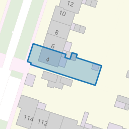 Perceel ZWD03-A-6867