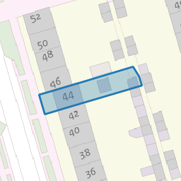 Perceel ZWD03-A-6870