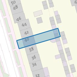 Perceel ZWD03-A-6872