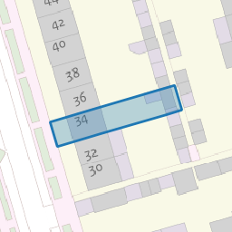 Perceel ZWD03-A-6875