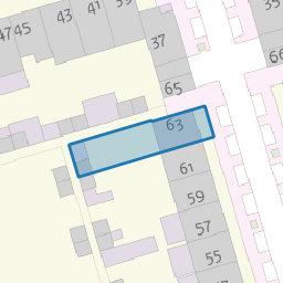 Perceel ZWD03-A-6878