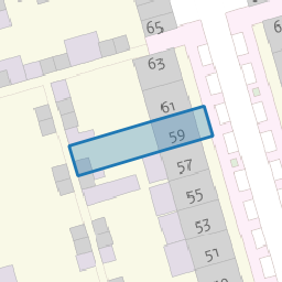 Perceel ZWD03-A-6880