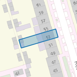 Perceel ZWD03-A-6883