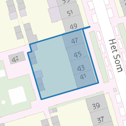 Perceel ZWD03-A-6886