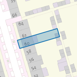 Perceel ZWD03-A-6889