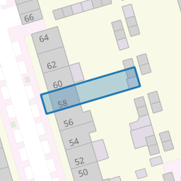 Perceel ZWD03-A-6890