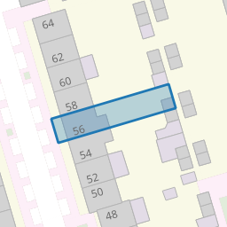 Perceel ZWD03-A-6891