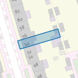 Perceel ZWD03-A-6892