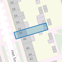 Perceel ZWD03-A-6894