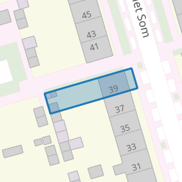 Perceel ZWD03-A-6896