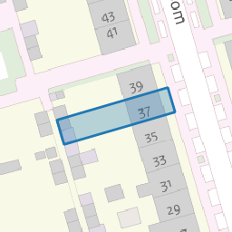 Perceel ZWD03-A-6897