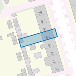 Perceel ZWD03-A-6899