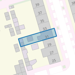 Perceel ZWD03-A-6900