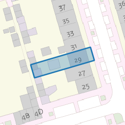 Perceel ZWD03-A-6901