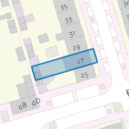 Perceel ZWD03-A-6902