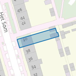 Perceel ZWD03-A-6904