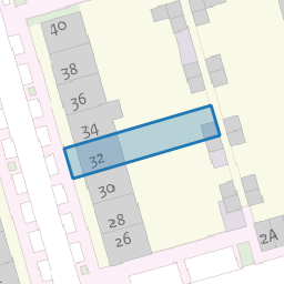 Perceel ZWD03-A-6908