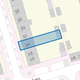 Perceel ZWD03-A-6909