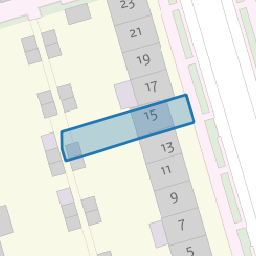 Perceel ZWD03-A-6912