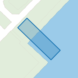 Perceel ZWD03-A-6933