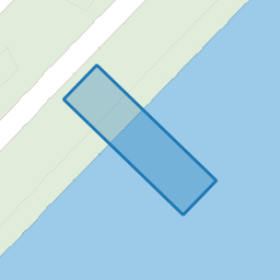 Perceel ZWD03-A-6937