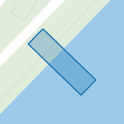 Perceel ZWD03-A-6938