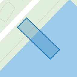 Perceel ZWD03-A-6939