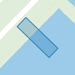 Perceel ZWD03-A-6940