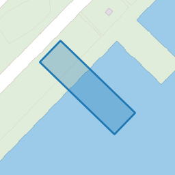 Perceel ZWD03-A-6941