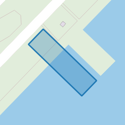 Perceel ZWD03-A-6942