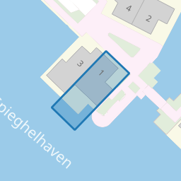 Perceel ZWD03-A-6943