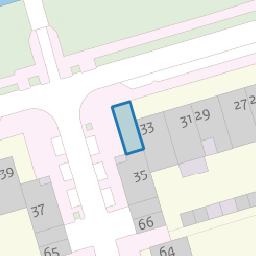 Perceel ZWD03-A-6946