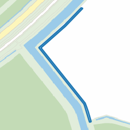 Perceel ZWD03-A-6949