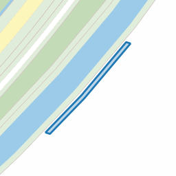 Perceel ZWD03-A-6950