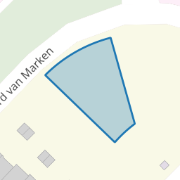 Perceel ZWD03-A-6958