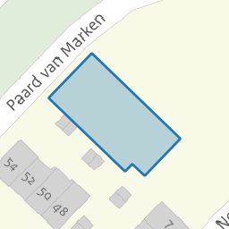 Perceel ZWD03-A-6959