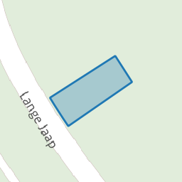 Perceel ZWD03-A-6965