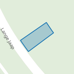 Perceel ZWD03-A-6966