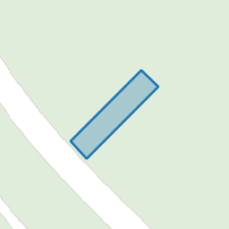 Perceel ZWD03-A-6971