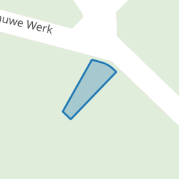 Perceel ZWD03-A-6974